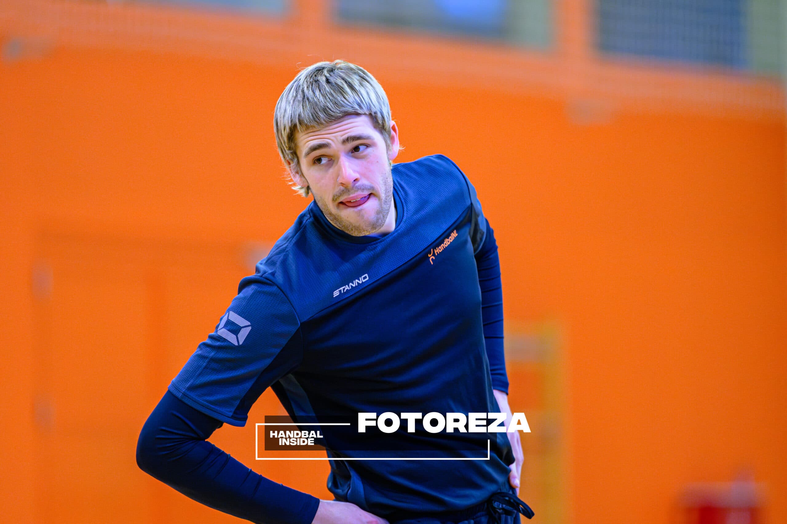 Rob Goudriaan