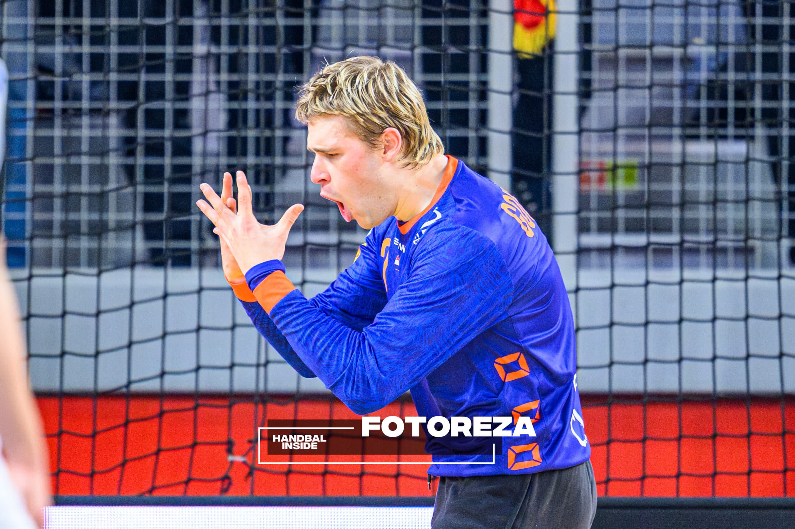 Rob Goudriaan