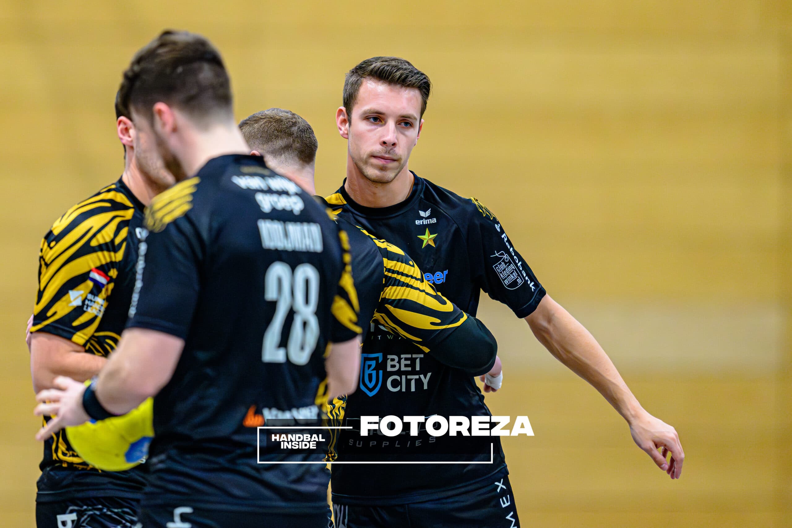 Donny Vink Aalsmeer