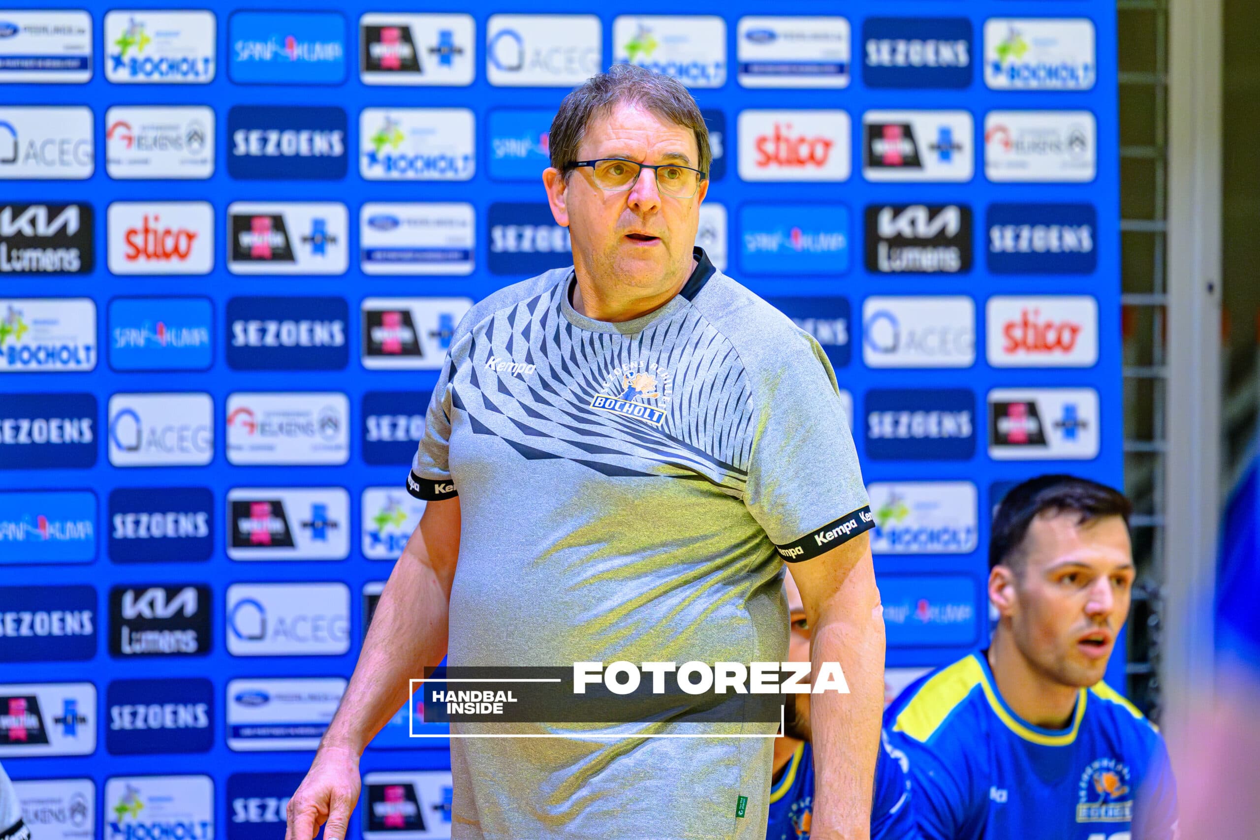 Luc Boiten