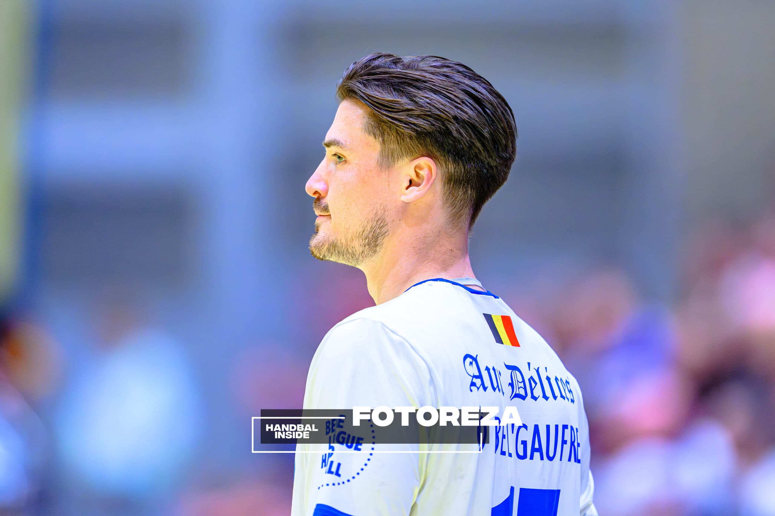 Florent Bourget