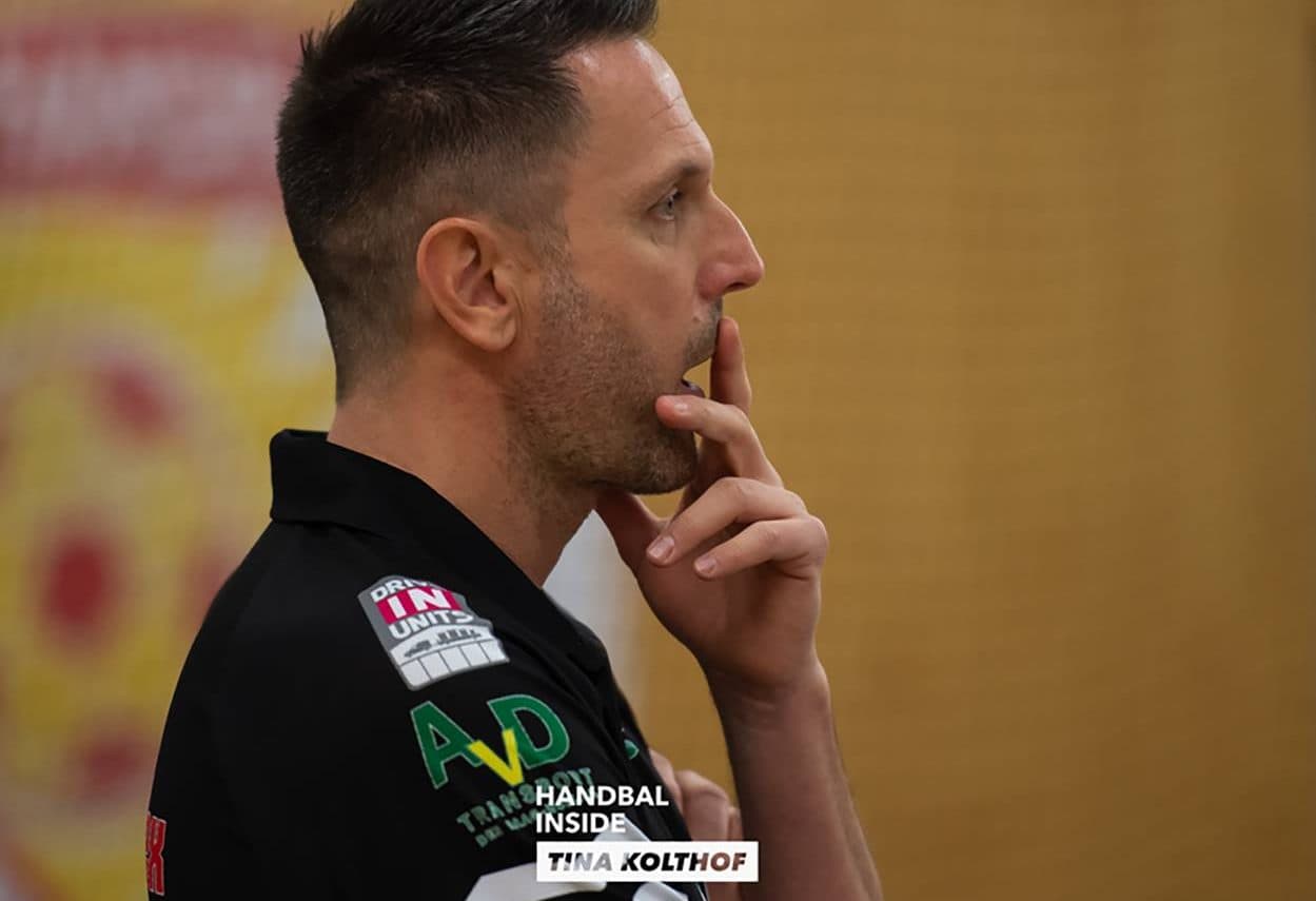 Neso Saponjic