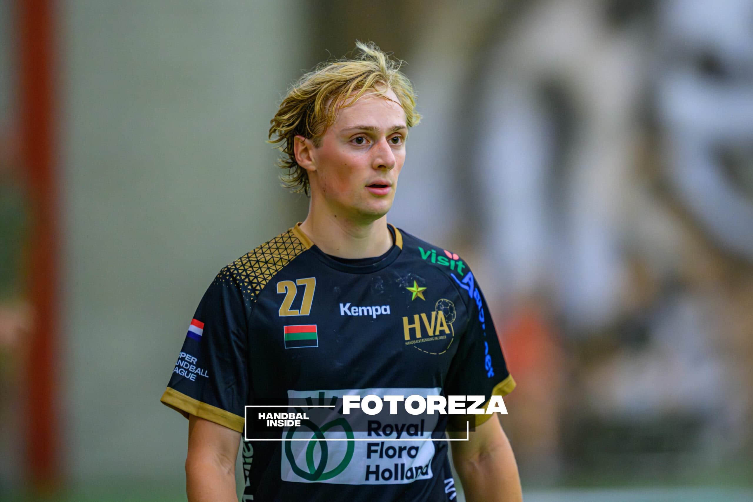 Matt Diamond Aalsmeer