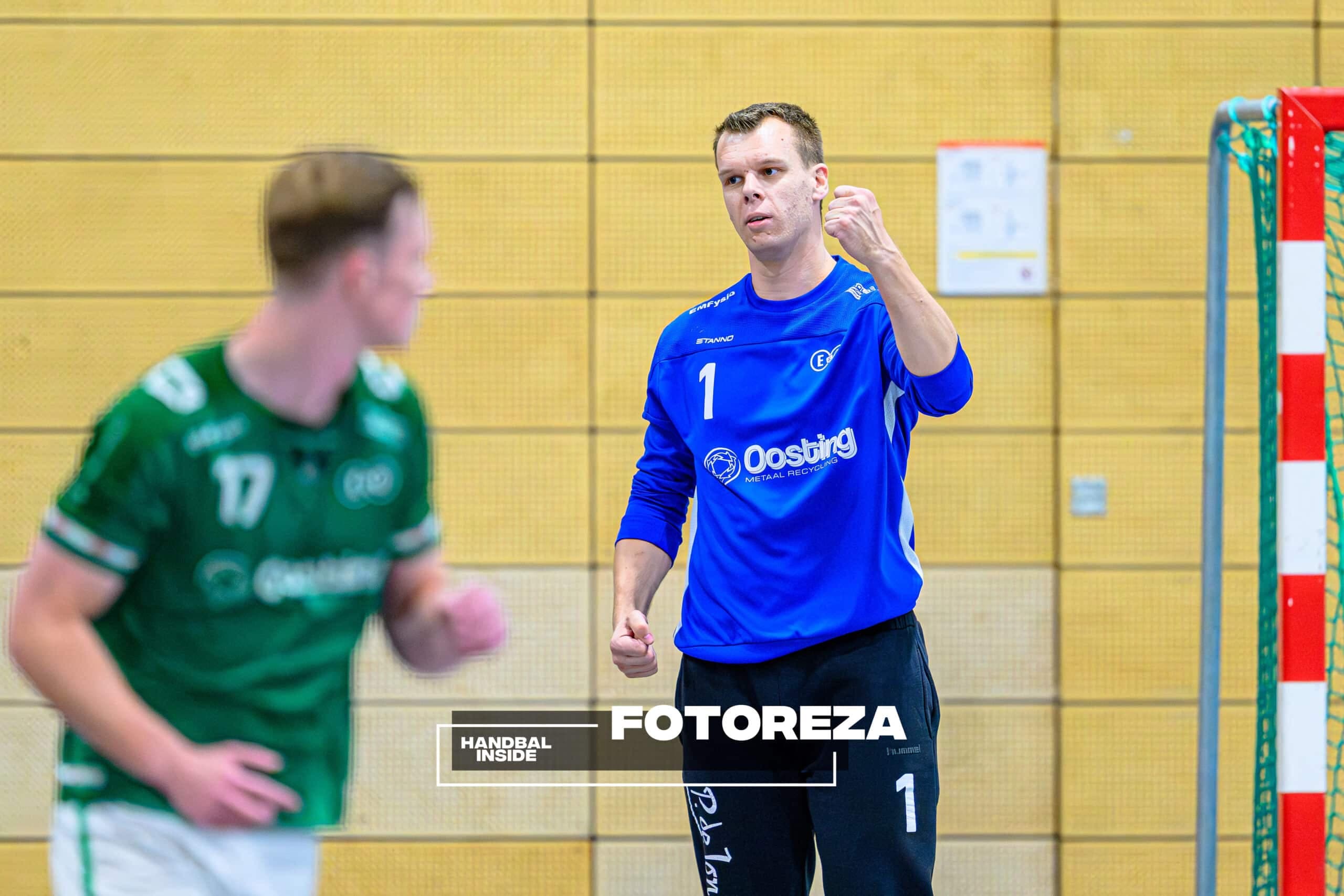 Sjoerd Grit E&O
