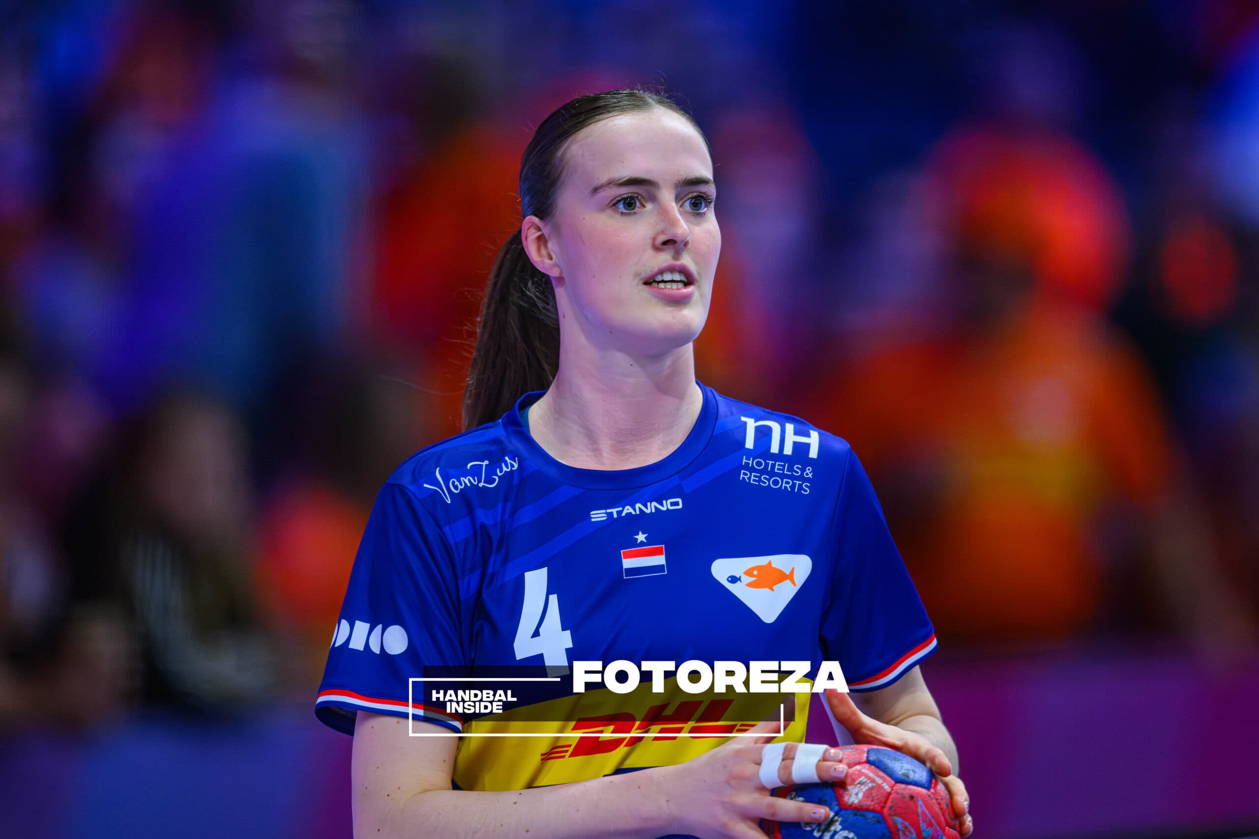 Alieke van Maurik