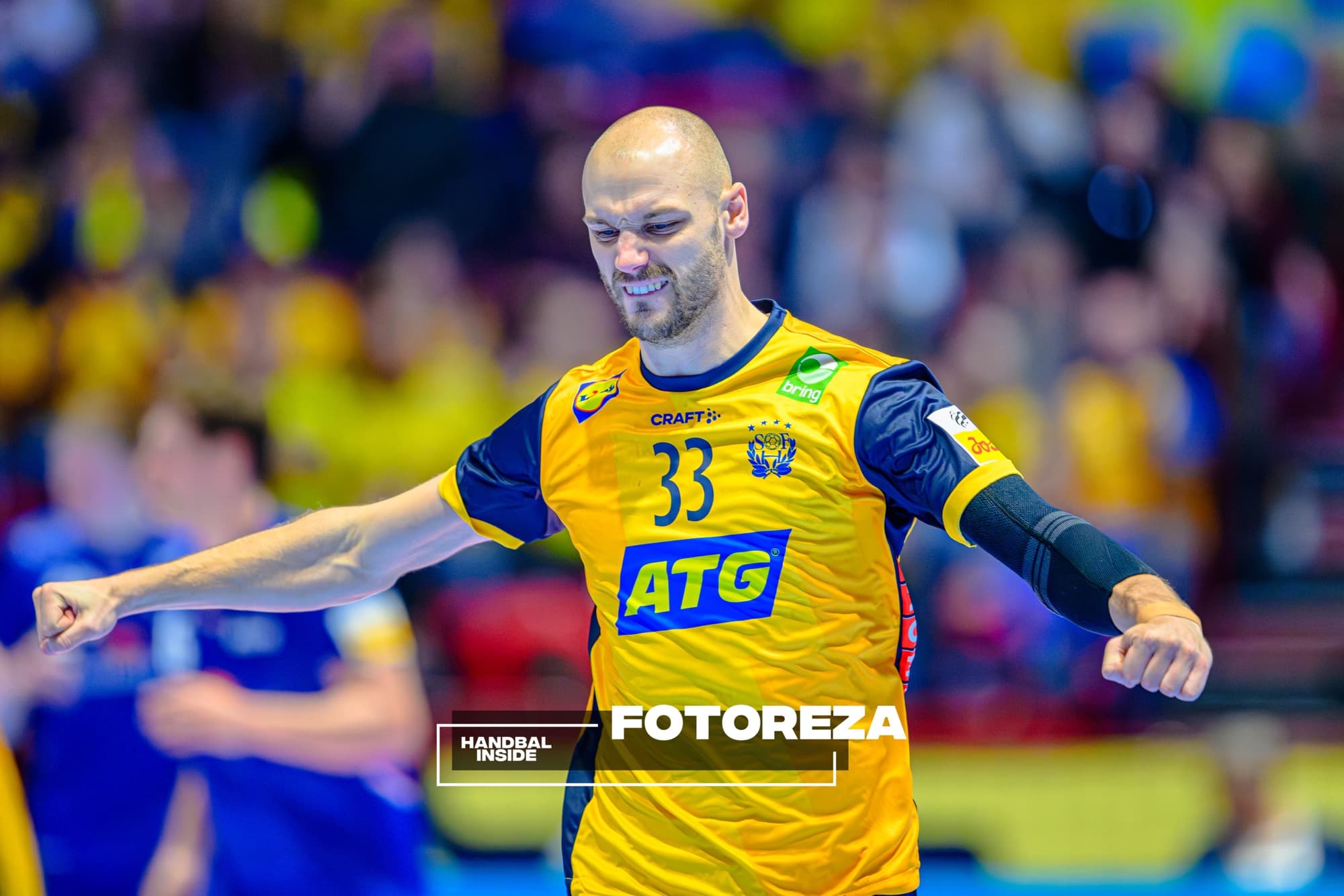 Zweden