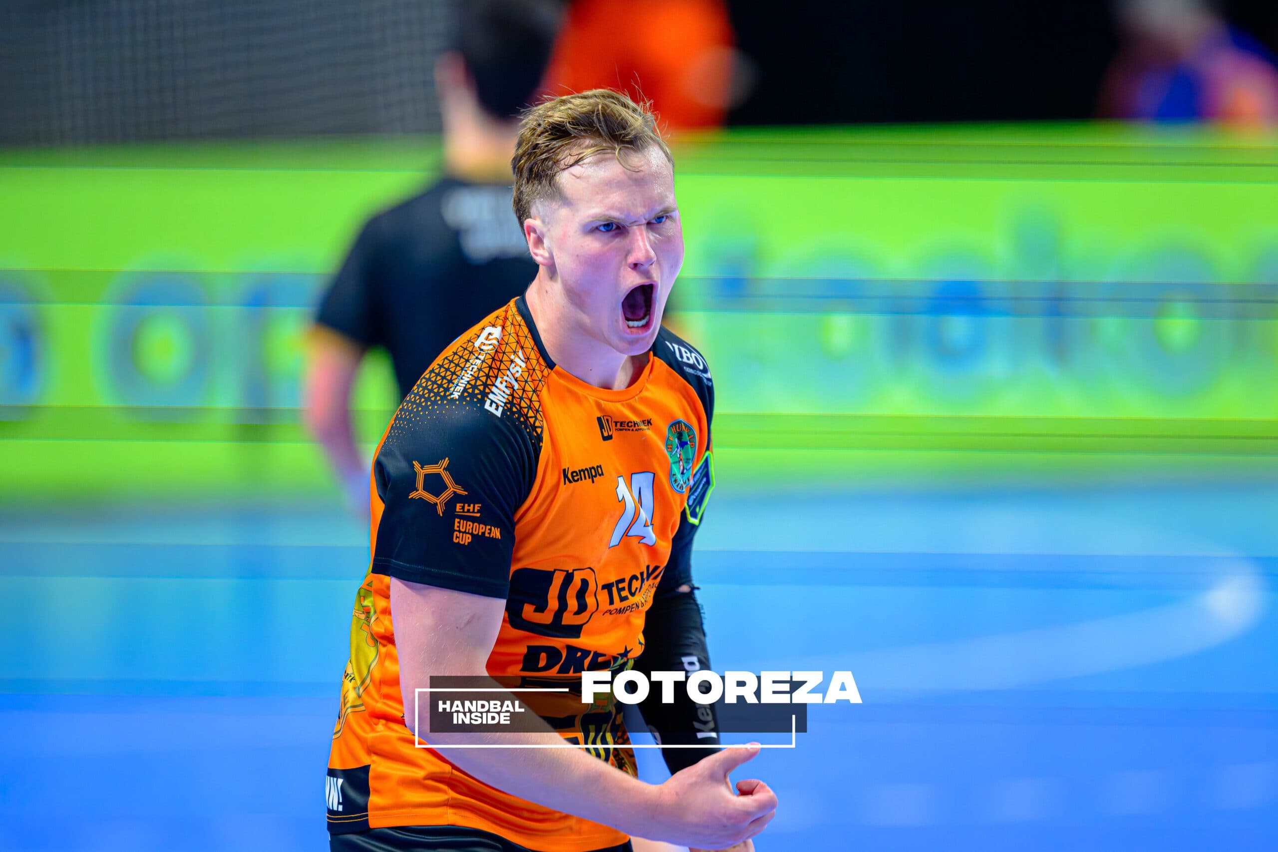 Emiel Hoogland