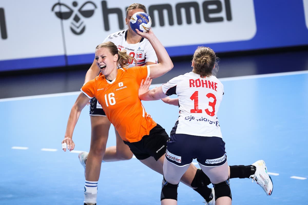 Lisa Vlug