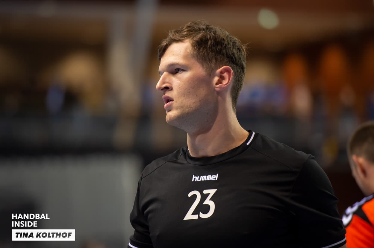 Marnix Roos