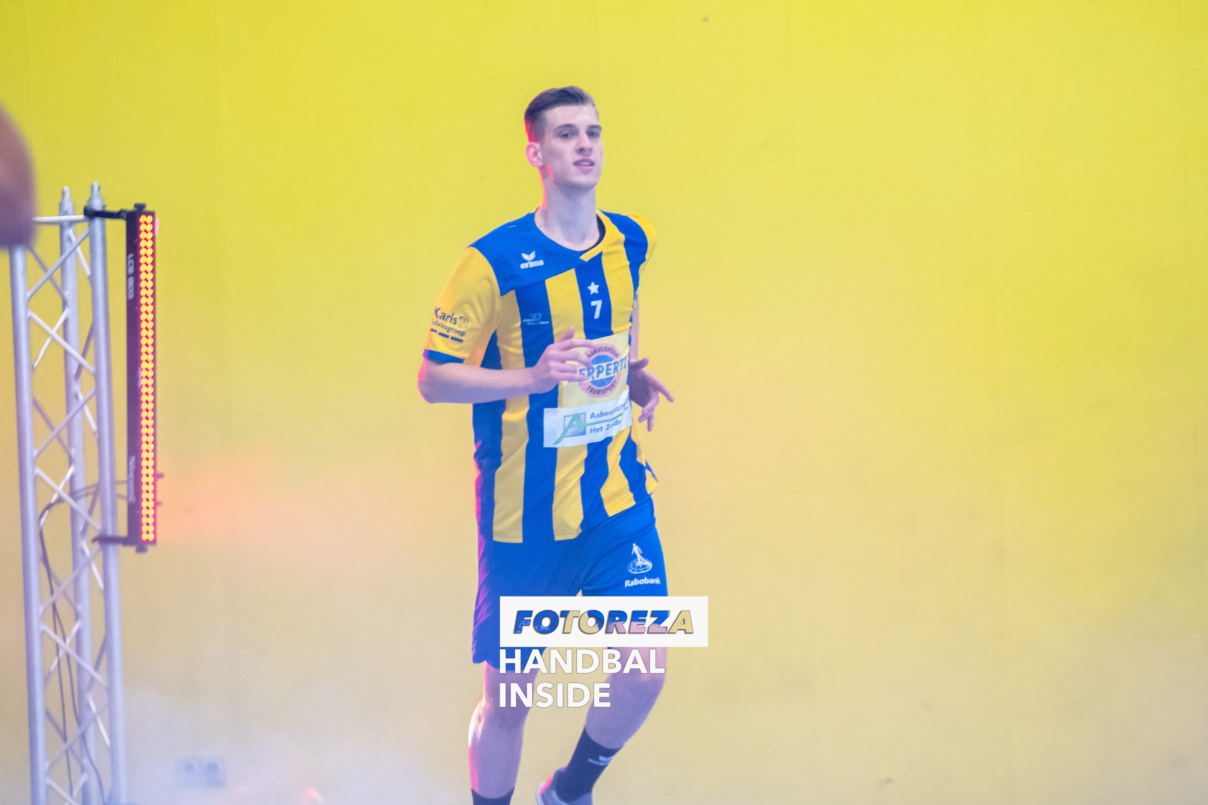 Stefan van Gils