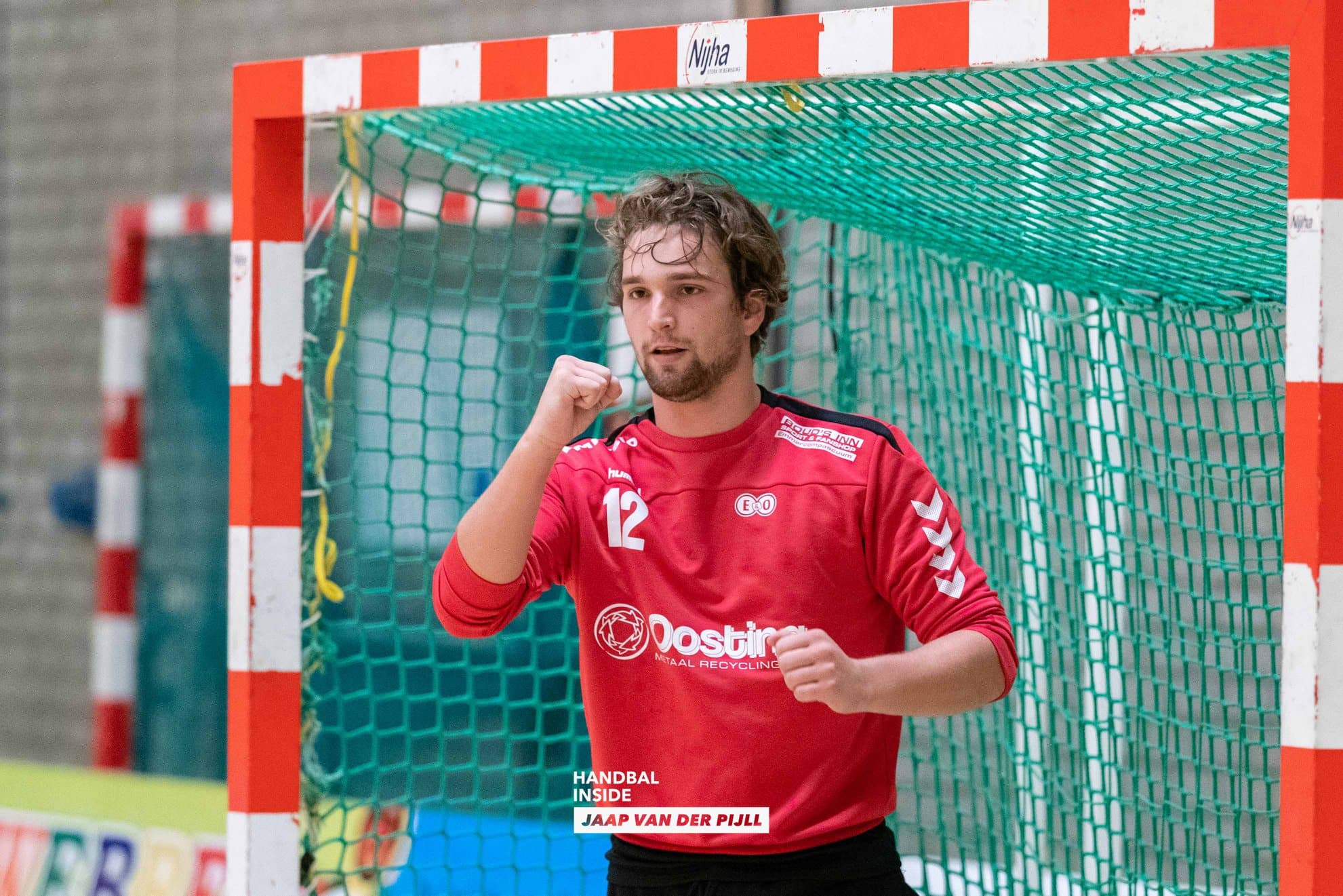 Bart Engels E&O