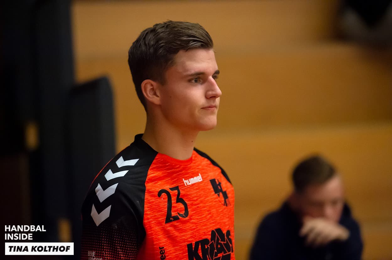 Sander Visser