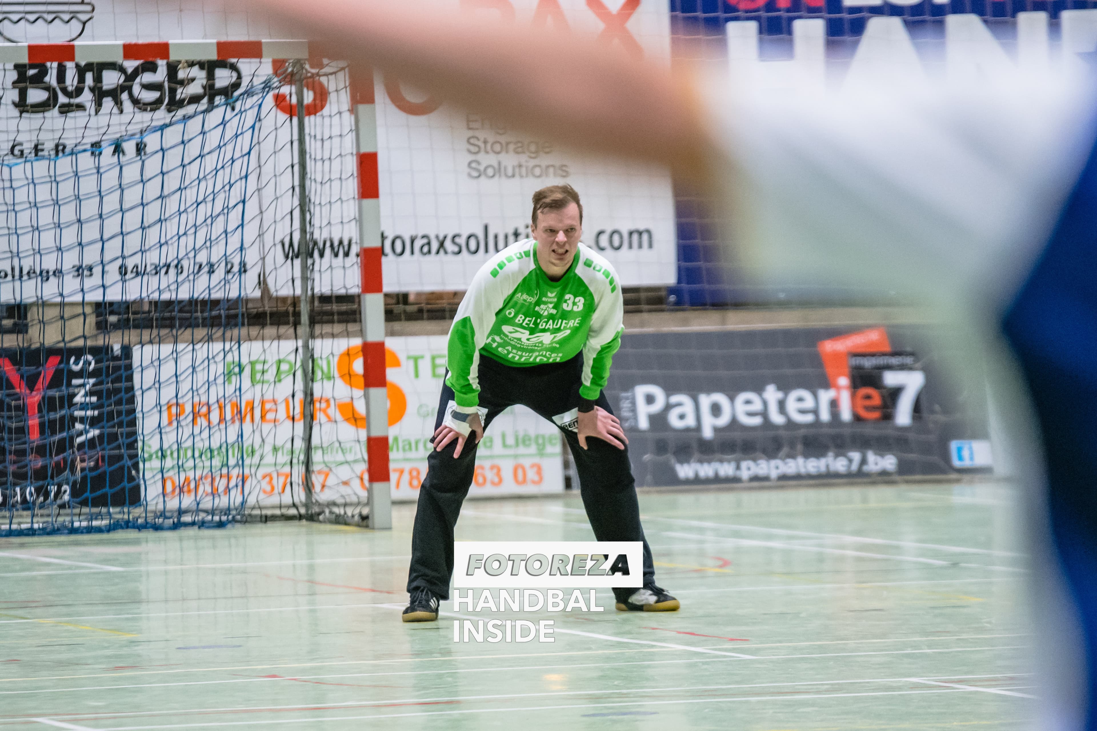 Rudi Schenk Visé