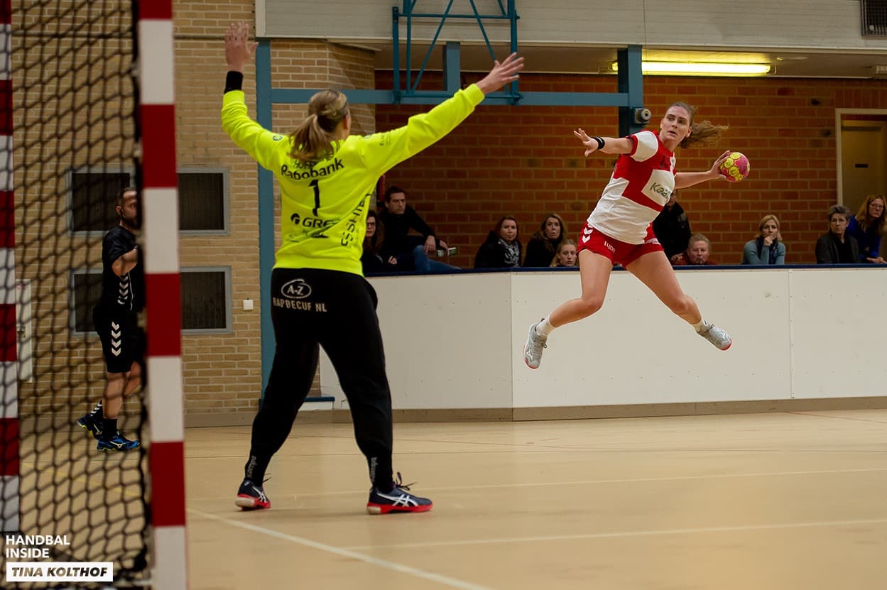 DSVD