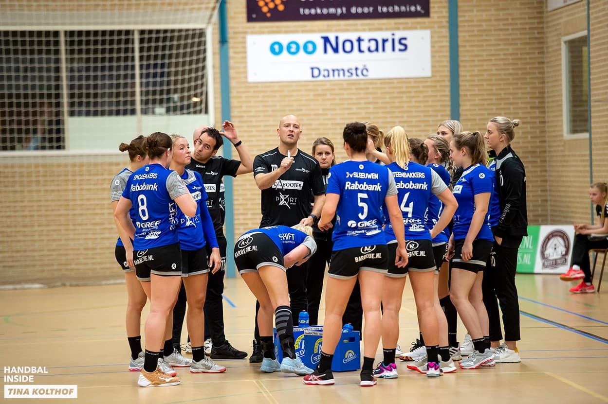 HandbaL Venlo