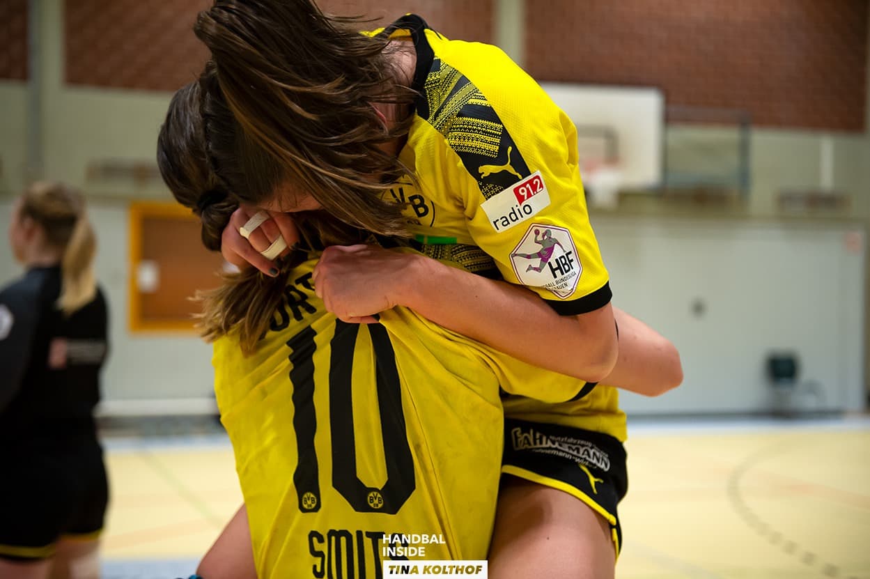 Borussia Dortmund