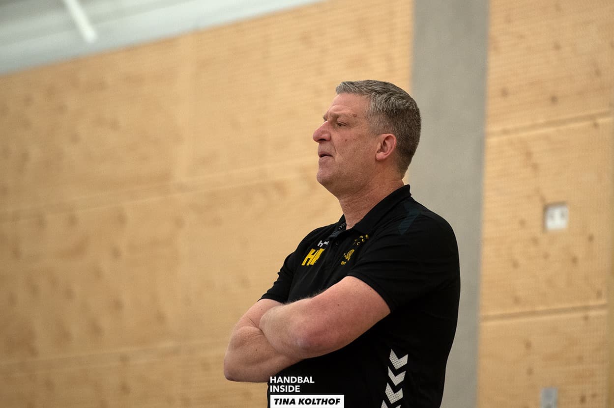 Herman Keppels Borhave