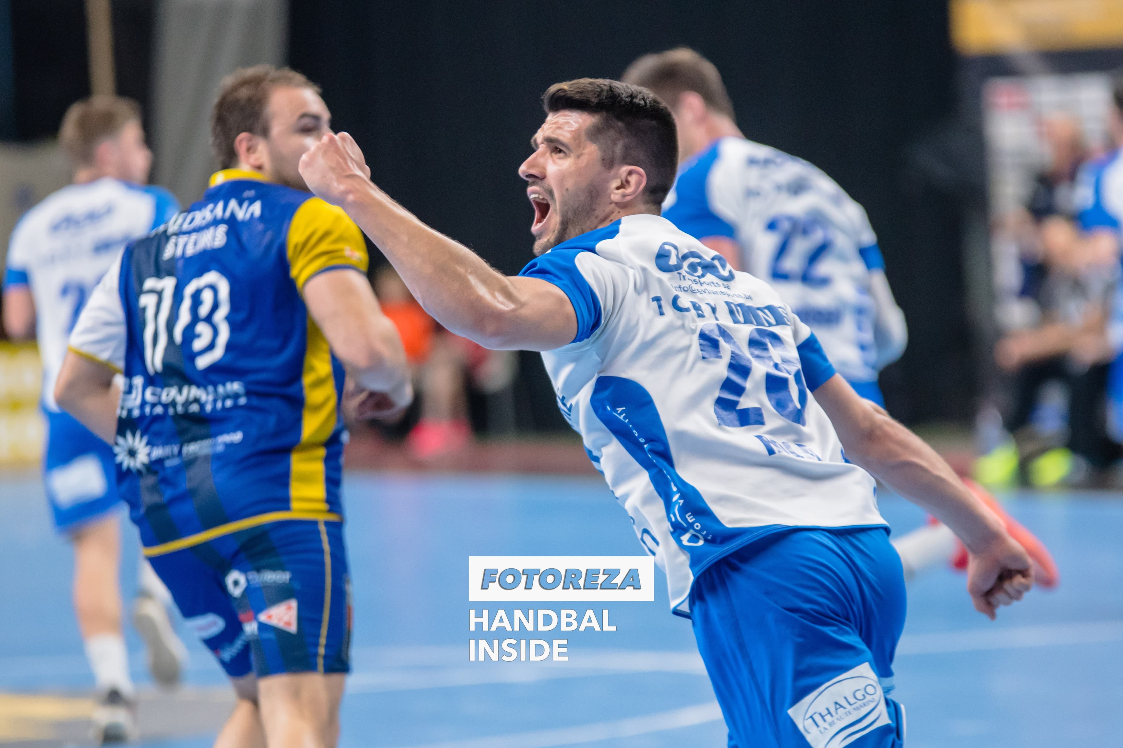 Sergio Rola
