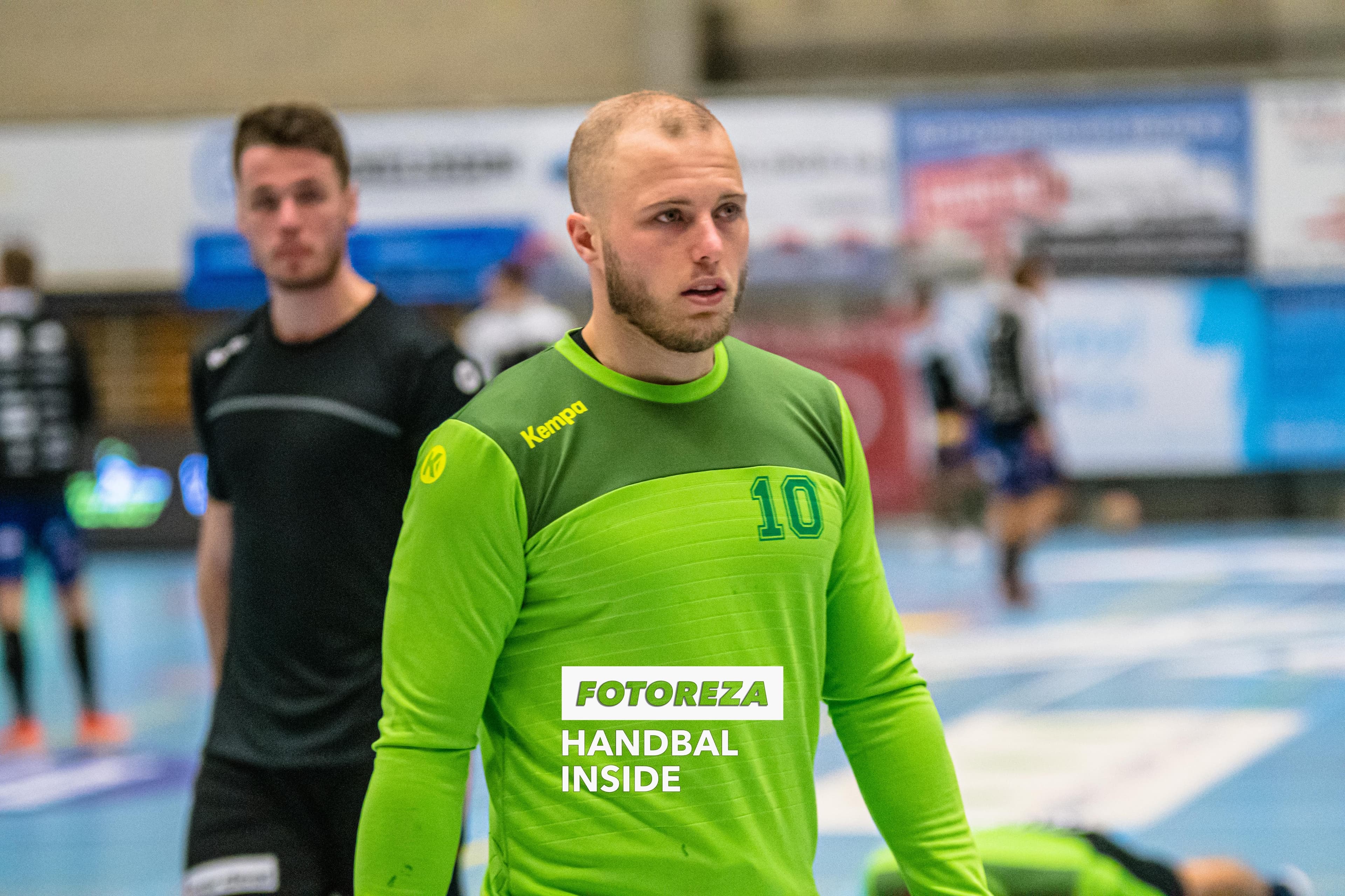 Jordi Cremers