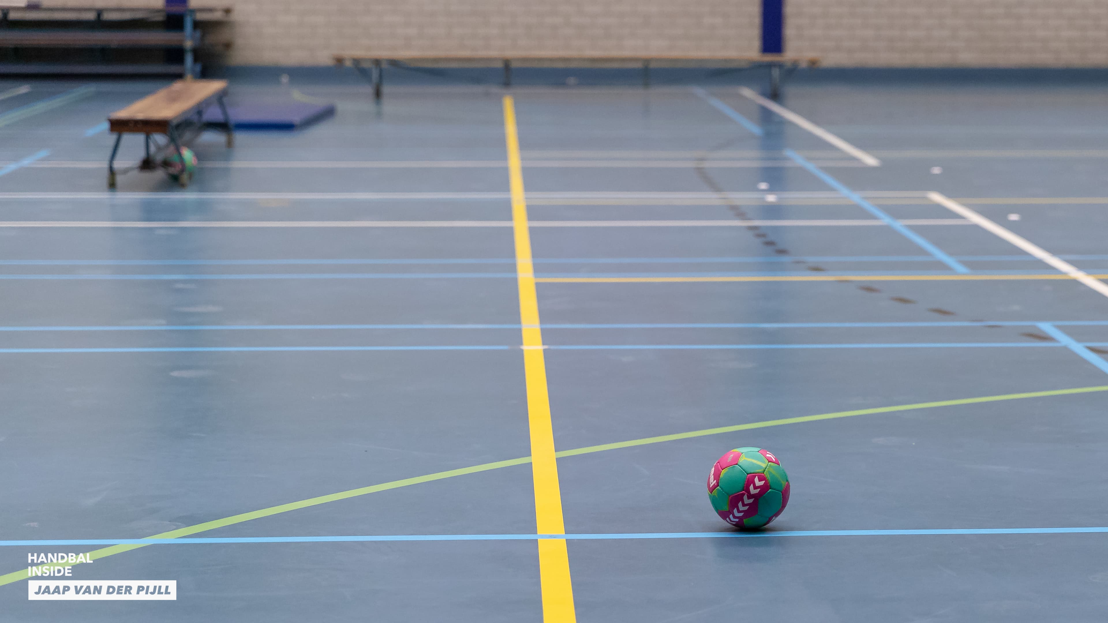 Bal Zaal