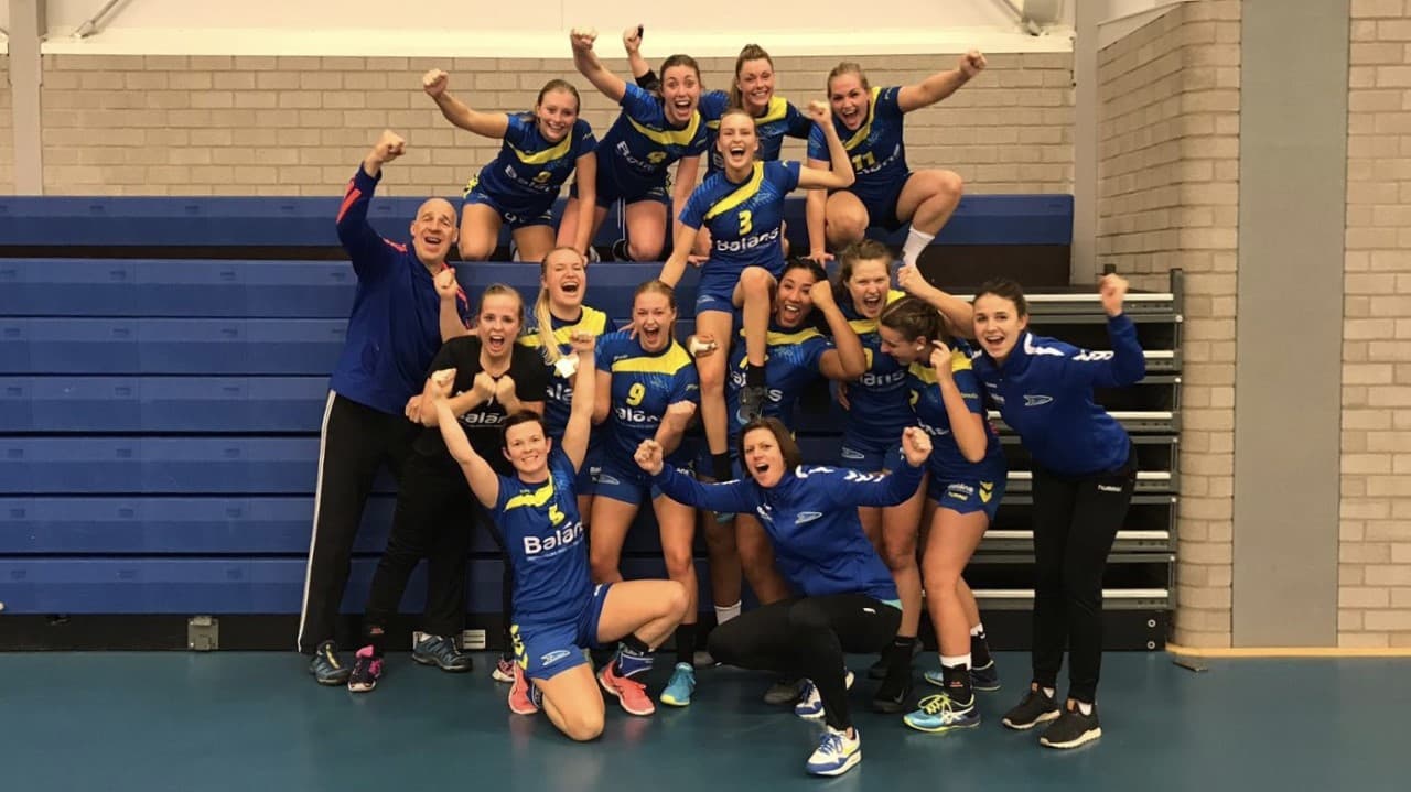 Cometas Beker