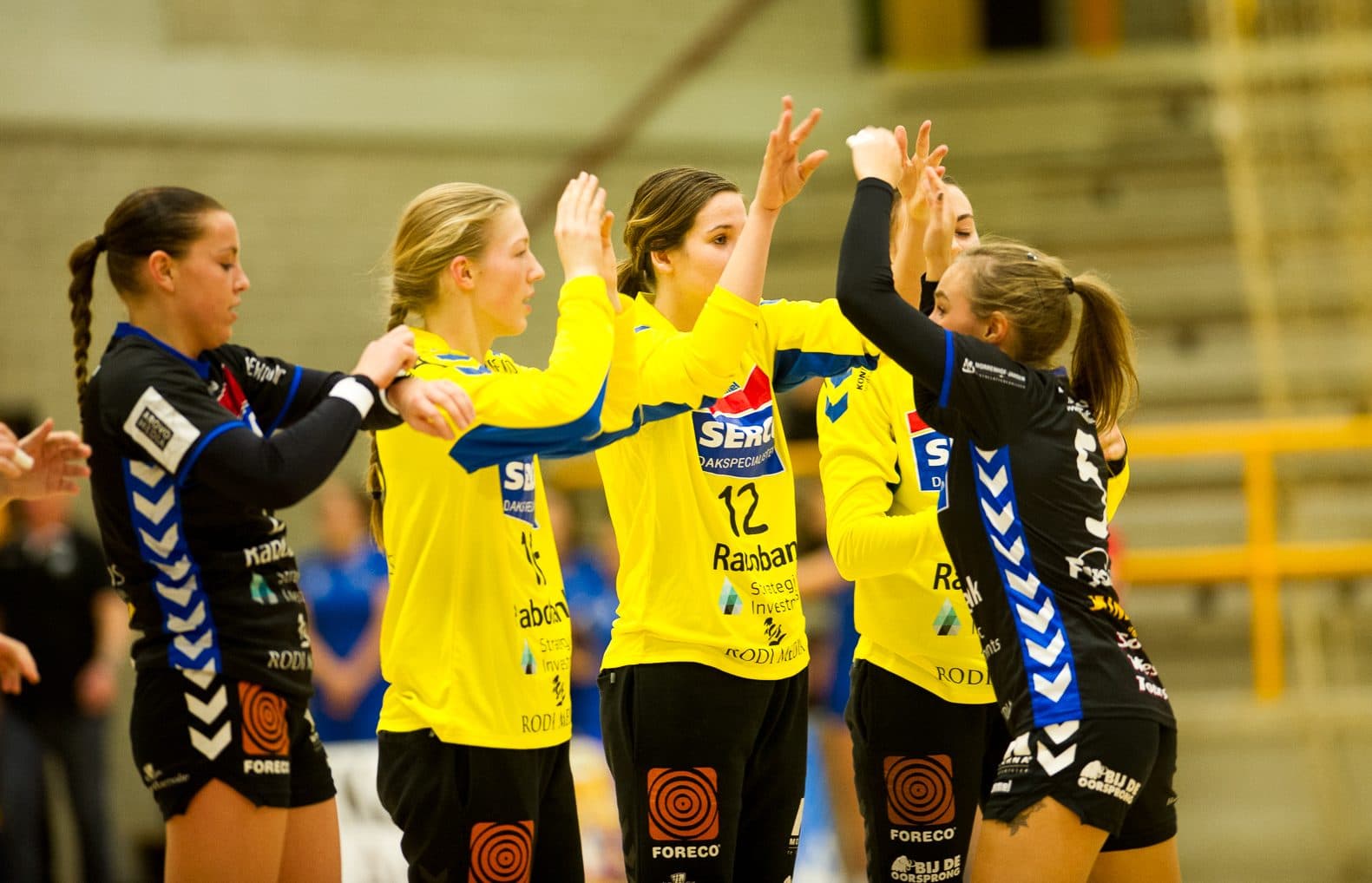 Dalfsen