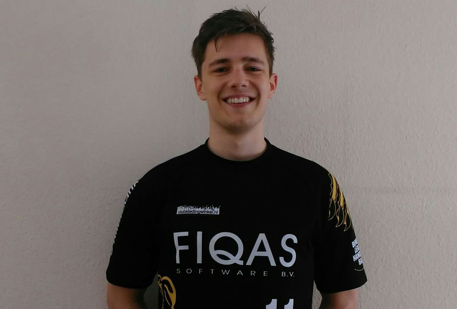 Blaauw