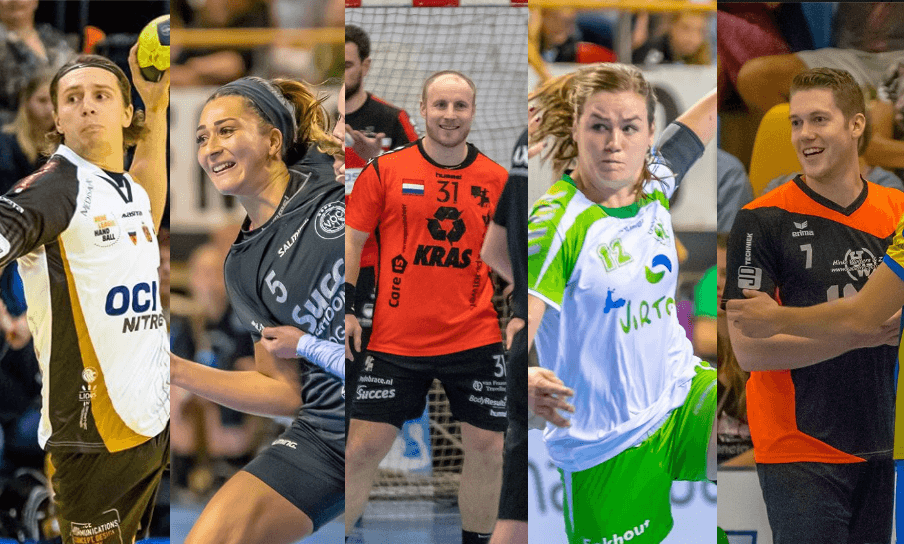 Facebookhandbal1
