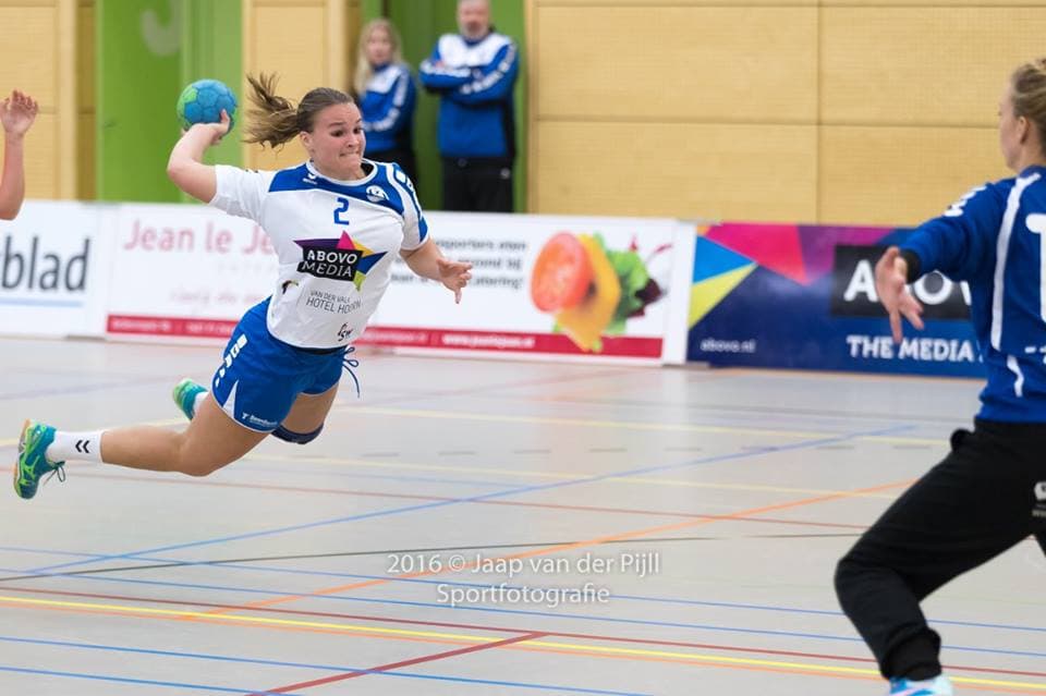 Floor Smit