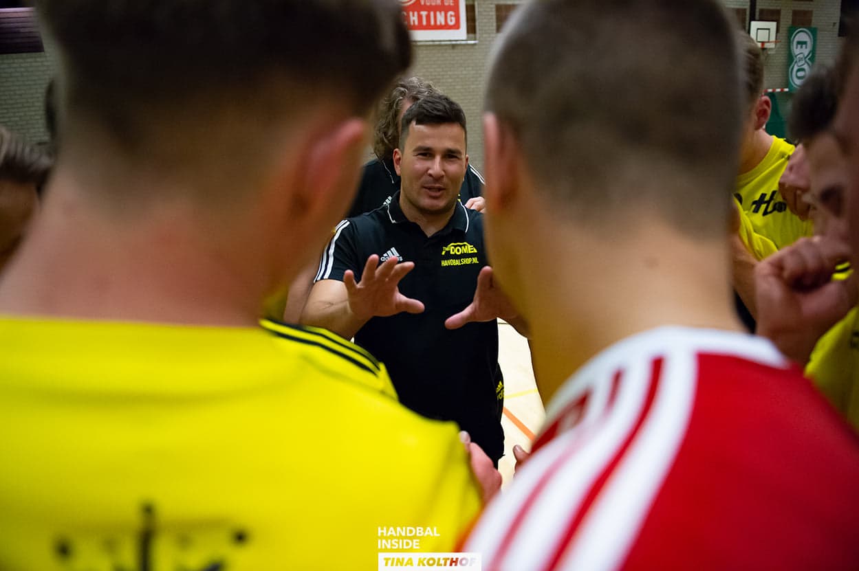 Freek Gielen Houten
