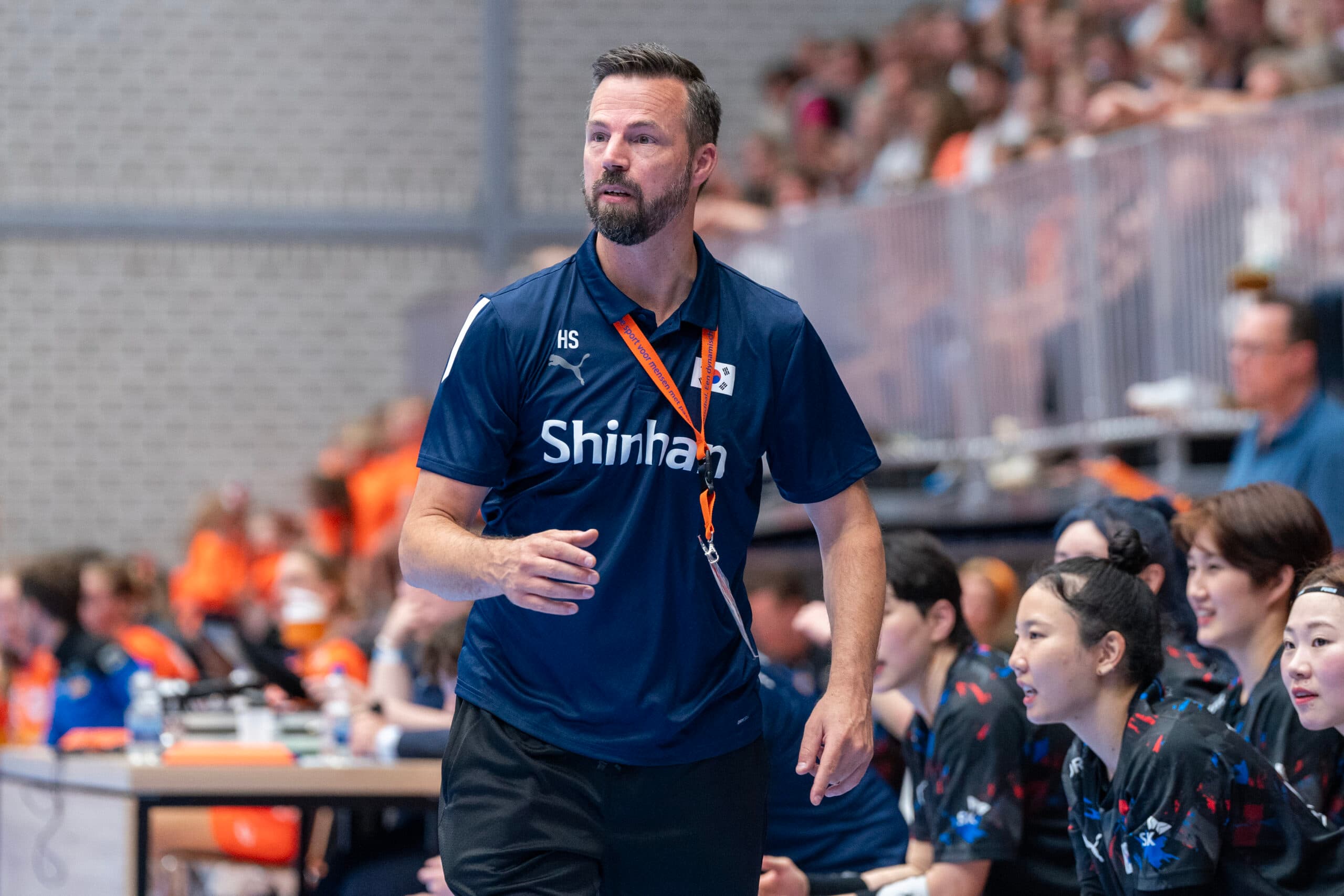 Henrik Signell