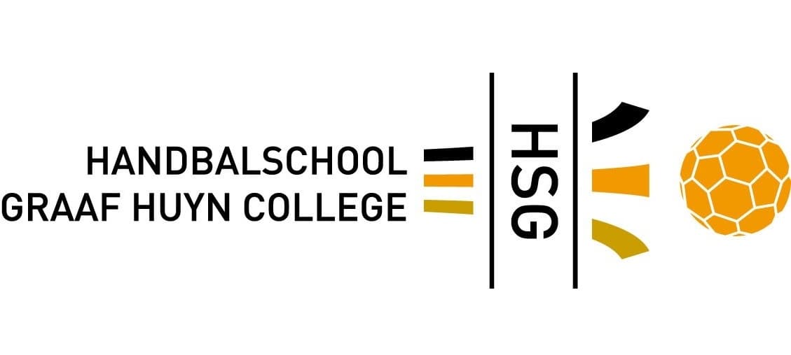 HSG