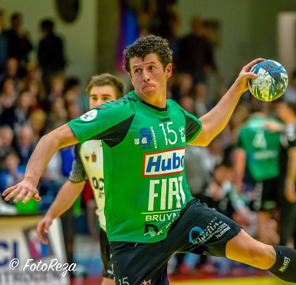 Hasselt55
