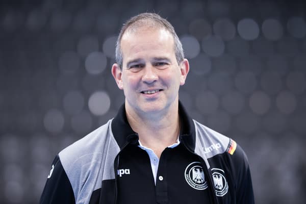 Henk Groener Duitsland