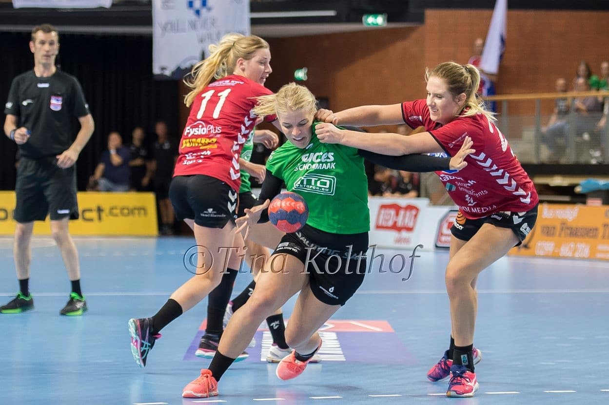 VOC Dalfsen Bouter