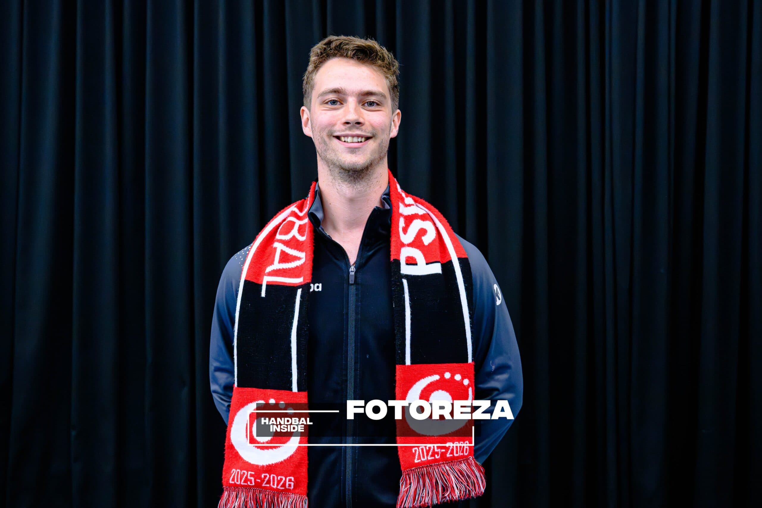 Brett Koning