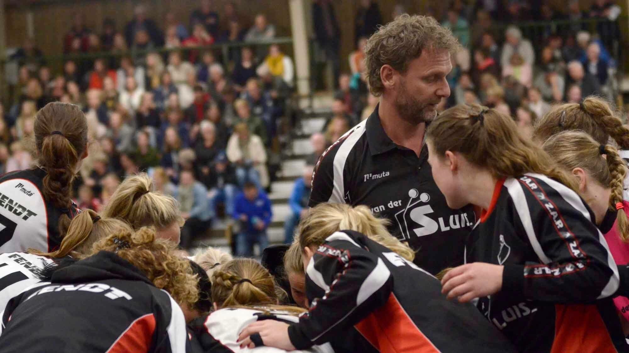 ZAP Langedijk