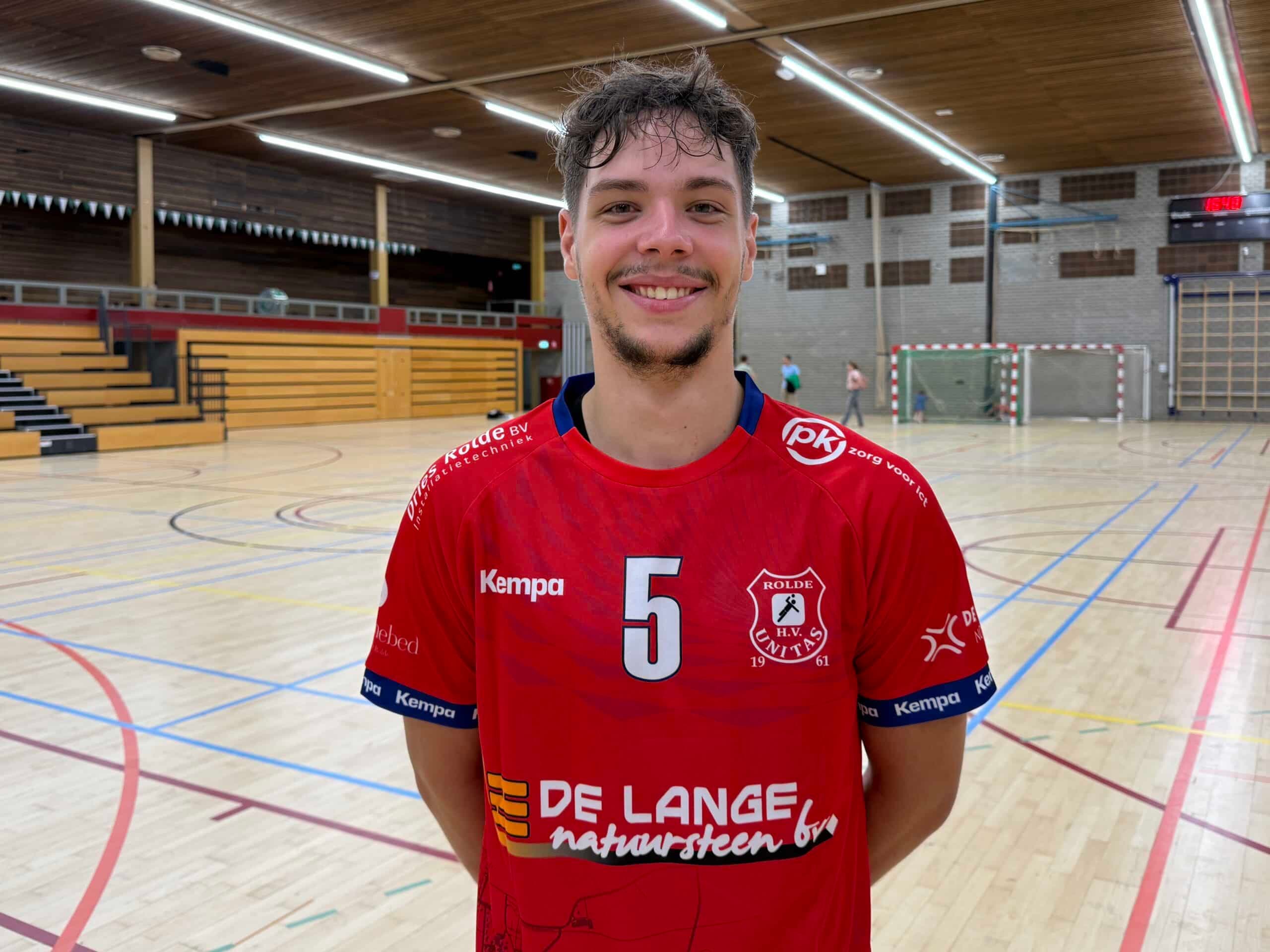 Marcell Fogl