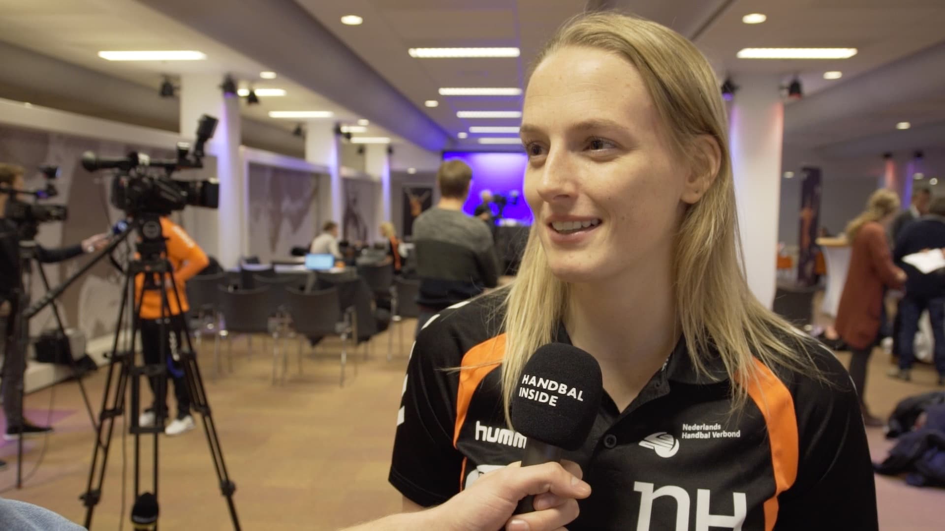 Lynn Knippenborg
