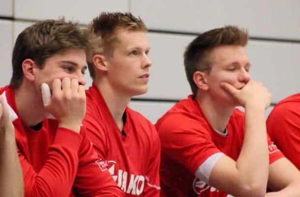 Nicky1-610×400