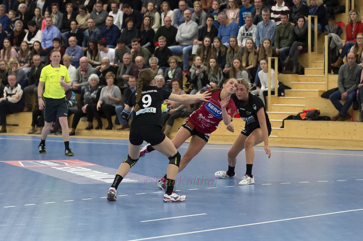 Nusser Dalfsen