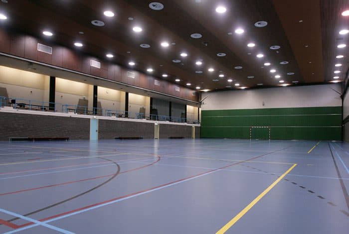 Papendal