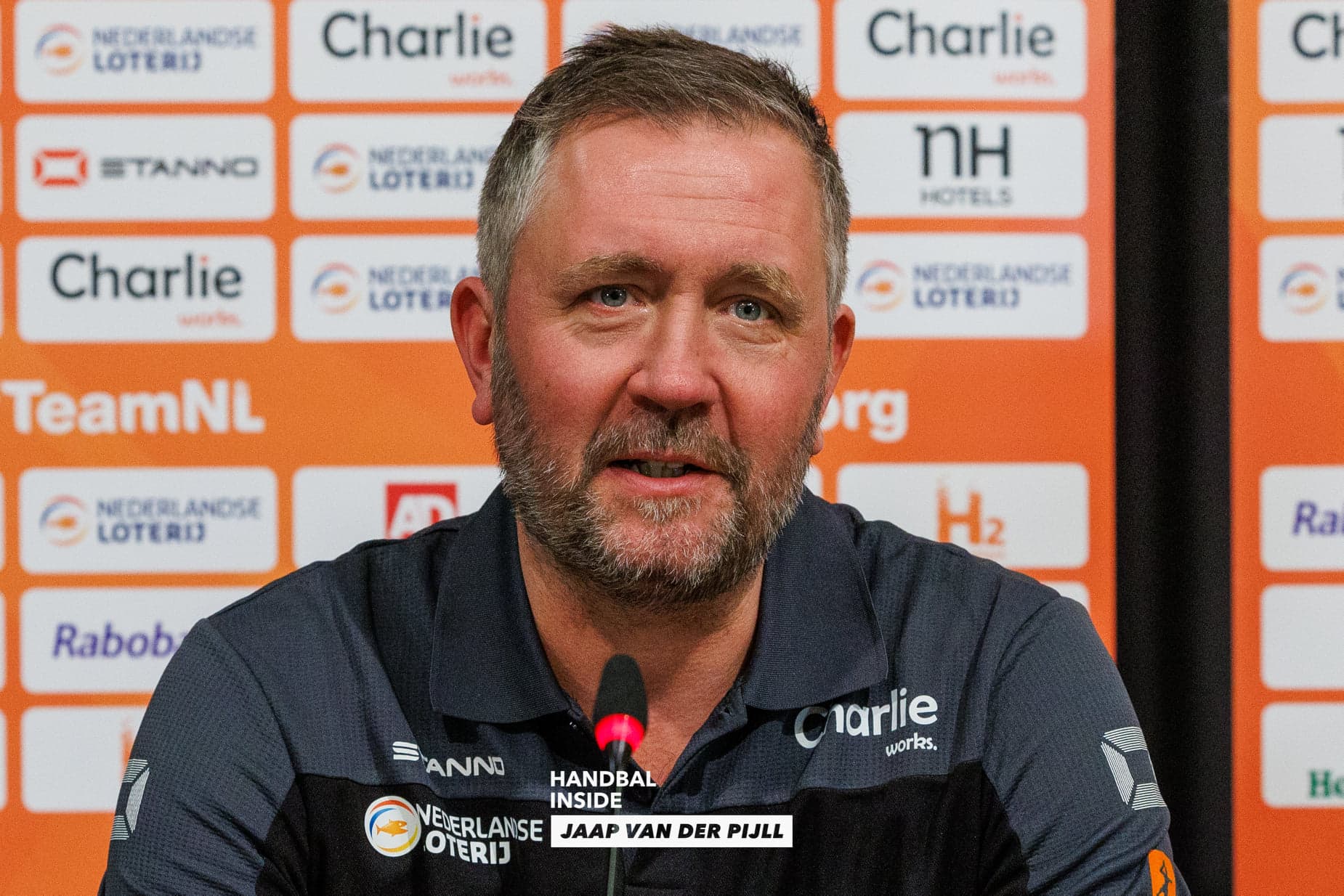 Per Johansson