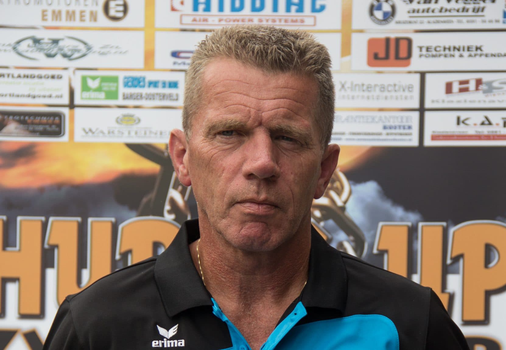 PeterJanssen