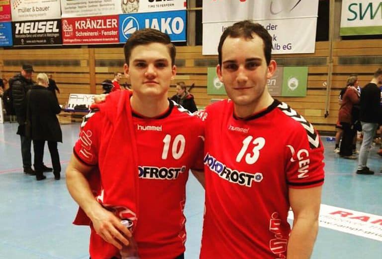 Postel Smits