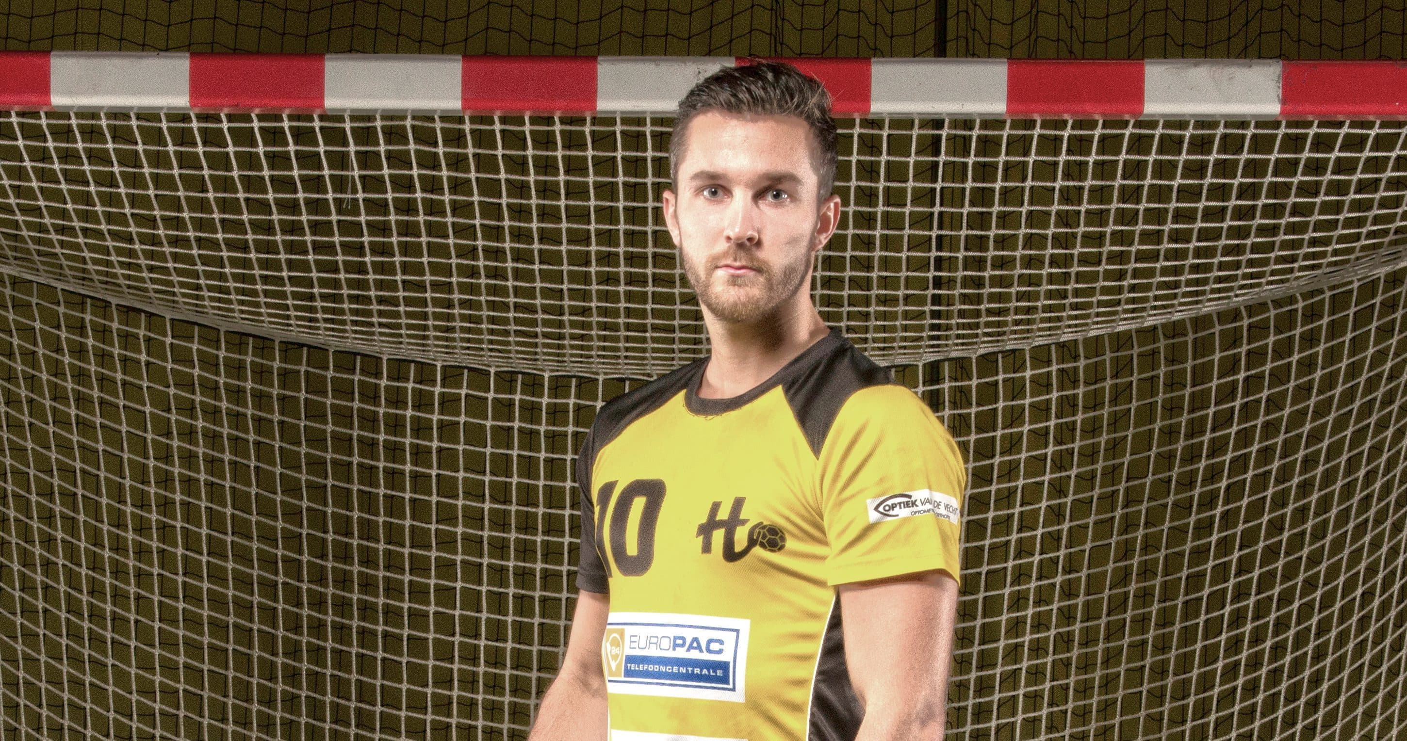 riemer-van-markus