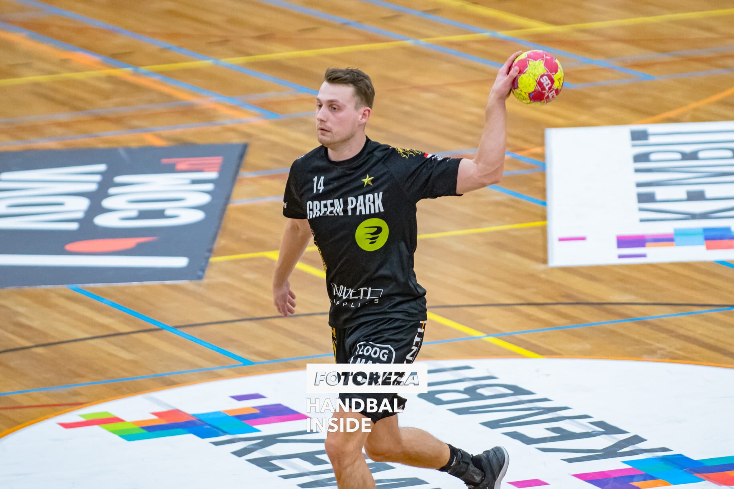Rob Jansen Aalsmeer