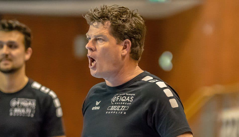 Rene Romeijn