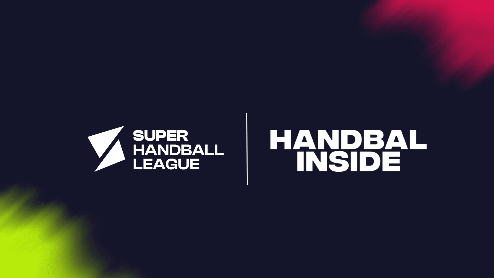SHLxHI_16x9