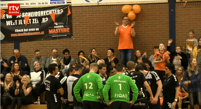 Aalsmeer